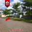  Villa en venta en Jimbaran, Bali, Jimbaran, Badung, Bali
