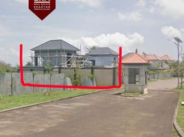  Villa en venta en Jimbaran, Bali, Jimbaran, Badung, Bali