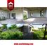  Villa en venta en Jimbaran, Bali, Jimbaran, Badung, Bali