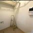 2 Schlafzimmer Wohnung zu vermieten in Pasig City, Metro Manila, Pasig City