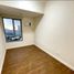 2 Schlafzimmer Wohnung zu vermieten in Pasig City, Metro Manila, Pasig City