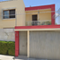 3 Bedroom House for sale in Tepic, Nayarit, Tepic