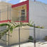 3 Bedroom House for sale in Tepic, Nayarit, Tepic