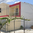 3 Bedroom House for sale in Tepic, Nayarit, Tepic