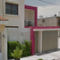 3 Bedroom House for sale in Tepic, Nayarit, Tepic