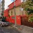 2 Habitación Casa en venta en Miguel Hidalgo, Ciudad de México, Miguel Hidalgo, Ciudad de México