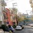 2 Habitación Casa en venta en Miguel Hidalgo, Ciudad de México, Miguel Hidalgo, Ciudad de México