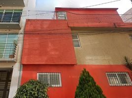 2 Habitación Casa en venta en Miguel Hidalgo, Ciudad de México, Miguel Hidalgo, Ciudad de México