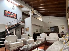 3 Bedroom Apartment for sale in Quito, Pichincha, Quito, Quito