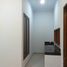 Maison 3 chambre à vendre à Sawangan, West Jawa, Sawangan