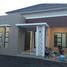 Maison 3 chambre à vendre à Sawangan, West Jawa, Sawangan