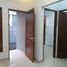 Maison 3 chambre à vendre à Sawangan, West Jawa, Sawangan