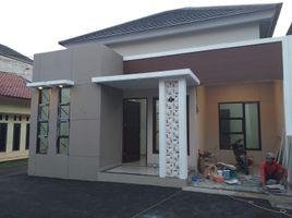 Maison 3 chambre à vendre à Sawangan, West Jawa, Sawangan