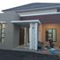 Maison 3 chambre à vendre à Sawangan, West Jawa, Sawangan