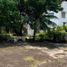  Terreno (Parcela) en venta en Cebu City, Central Visayas, Cebu City
