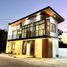 4 Bedroom House for sale in Consolacion, Cebu, Consolacion