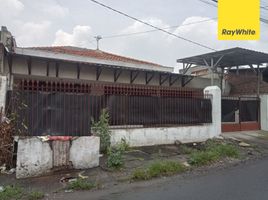 3 Kamar Rumah for sale in Sawahan, Surabaya, Sawahan