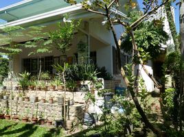 5 Bedroom House for sale in Cebu, Central Visayas, Cebu City, Cebu