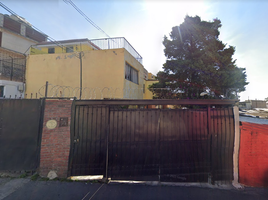 Condominium 2 chambre à vendre à Cuajimalpa De Morelos, Mexico City, Cuajimalpa De Morelos