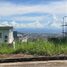  Grundstück zu verkaufen in Talisay City, Central Visayas, Talisay City