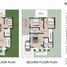 4 Habitación Casa en venta en Lapu-Lapu City, Central Visayas, Lapu-Lapu City, Cebu, Central Visayas