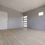 4 Habitación Casa en venta en Lapu-Lapu City, Central Visayas, Lapu-Lapu City, Cebu, Central Visayas
