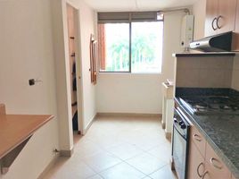 3 Bedroom Apartment for rent in Antioquia, Medellin, Antioquia