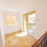 5 Bedroom House for sale in Cotabato City, Soccsksargen, Cotabato City, Cotabato City