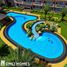 1 Bedroom Condo for sale in Pasig City, Metro Manila, Pasig City