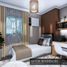 1 Bedroom Condo for sale in Pasig City, Metro Manila, Pasig City