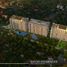 1 Bedroom Condo for sale in Pasig City, Metro Manila, Pasig City