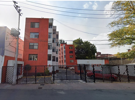 2 Habitación Apartamento en venta en Venustiano Carranza, Ciudad de México, Venustiano Carranza