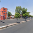 2 Habitación Apartamento en venta en Venustiano Carranza, Ciudad de México, Venustiano Carranza