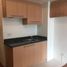 1 Habitación Apartamento en venta en Makati City, Metro Manila, Makati City, Southern District
