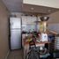 1 Habitación Apartamento en venta en Chile, Santiago, Santiago, Santiago, Chile