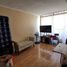 1 Habitación Apartamento en venta en Chile, Santiago, Santiago, Santiago, Chile
