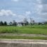  Terreno (Parcela) en venta en Calamba City, Calabarzon, Calamba City, Laguna