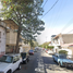 3 Bedroom House for sale in Guadalajara, Jalisco, Guadalajara