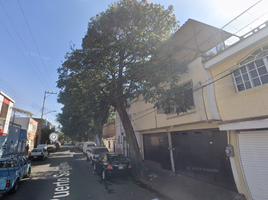 3 Bedroom House for sale in Guadalajara, Jalisco, Guadalajara