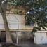 3 Bedroom House for sale in Guadalajara, Jalisco, Guadalajara