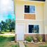 2 chambre Maison for sale in Santo Tomas, Batangas, Santo Tomas