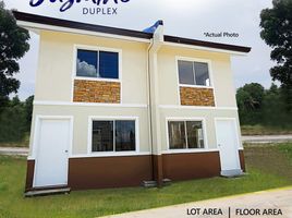 2 chambre Maison for sale in Santo Tomas, Batangas, Santo Tomas