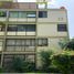Appartement 2 chambre à vendre à Cuauhtemoc, Mexico City, Cuauhtemoc