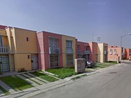 2 Schlafzimmer Haus zu verkaufen in Tepotzotlan, Mexico, Tepotzotlan