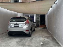 3 Bedroom House for sale in Boca Del Rio, Veracruz, Boca Del Rio