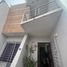 3 Bedroom House for sale in Boca Del Rio, Veracruz, Boca Del Rio