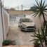 3 Bedroom House for sale in Boca Del Rio, Veracruz, Boca Del Rio