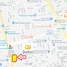  Wohnung zu verkaufen in Pasay City, Metro Manila, Pasay City, Southern District