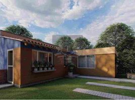 3 Schlafzimmer Haus zu verkaufen in Tequisquiapan, Queretaro, Tequisquiapan
