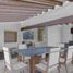 3 Schlafzimmer Haus zu verkaufen in Tequisquiapan, Queretaro, Tequisquiapan